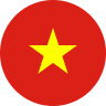 Tiếng Việt